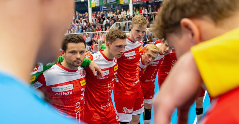 „Teamsport NRW“: Spitzensport- und Profivereine gründen landesweite Interessensgemeinschaft    