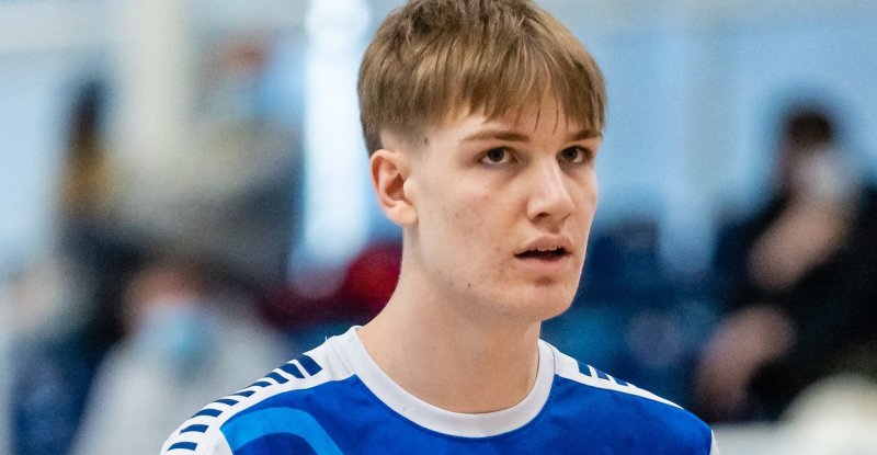 TUSEM verpflichtet weiteres Talent aus der Region