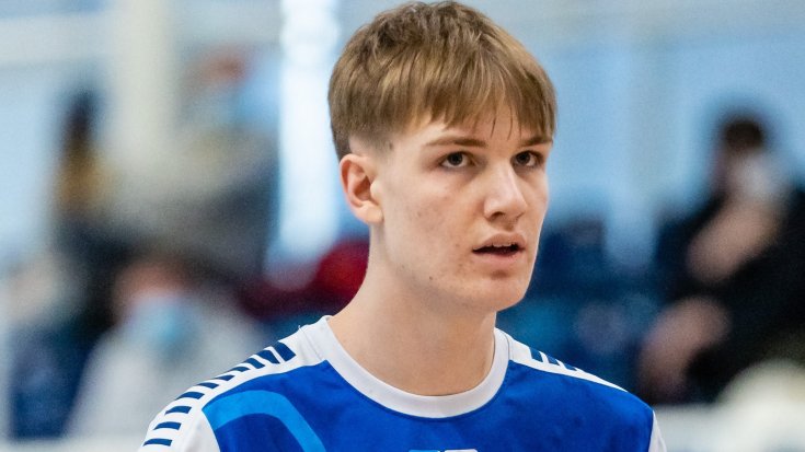 TUSEM verpflichtet weiteres Talent aus der Region