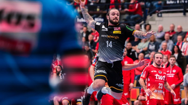 TUSEM reist nach Rostock 