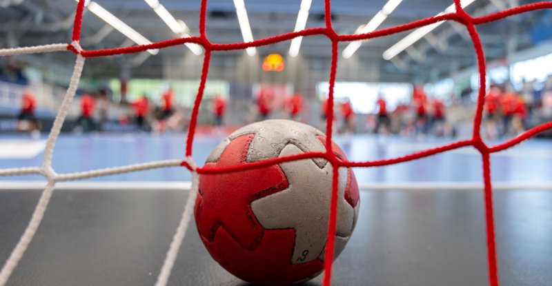 TUSEM erhält Lizenz für Saison 2026/27 