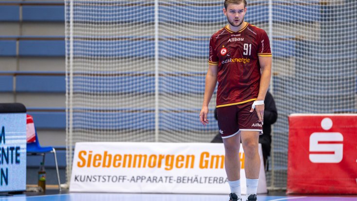 Siebenmorgen GmbH verstärkt Sponsorenpool des TUSEM