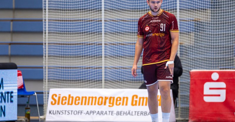 Siebenmorgen GmbH verstärkt Sponsorenpool des TUSEM