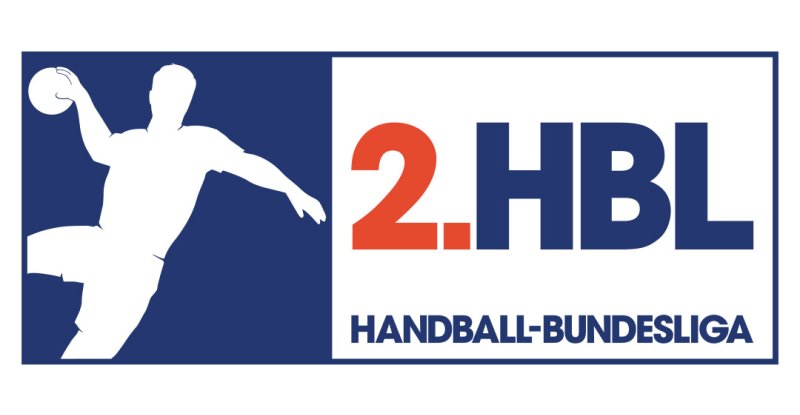 Der TUSEM steigt auf!
