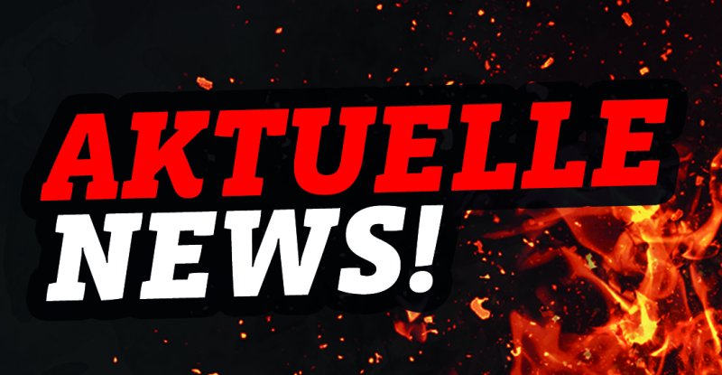 Aktuelle Informationen zum Coronavirus