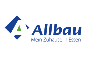 Allbau
