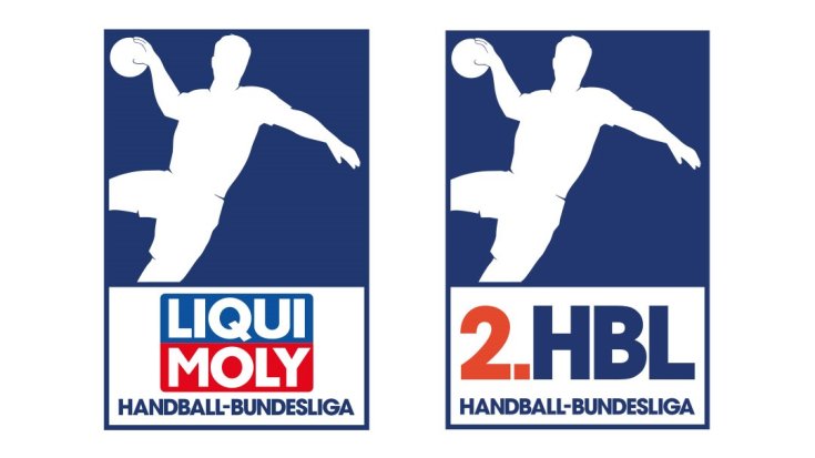 Saisoneinstieg 2020/21 in der ersten Oktoberwoche vorgesehen 