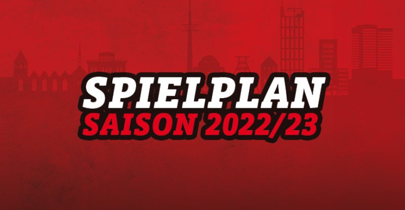 HBL gibt Spielplan für die Saison 2022/23 bekannt