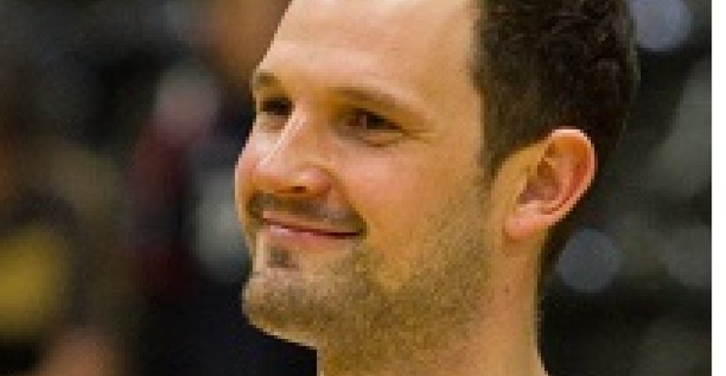 Trauer um Ex-Nationalspieler Jens Tiedtke