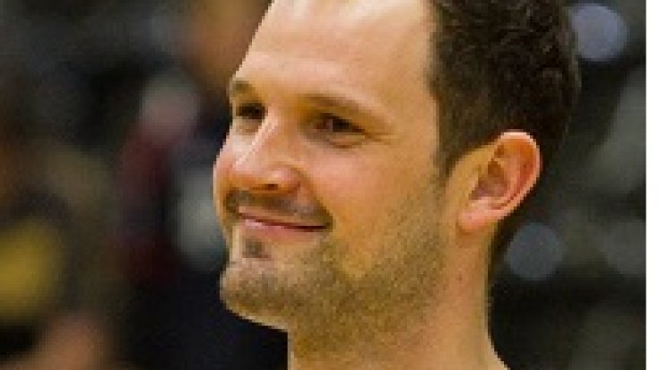 Trauer um Ex-Nationalspieler Jens Tiedtke