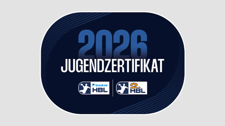 TUSEM erhält Jugendzertifikat 2026