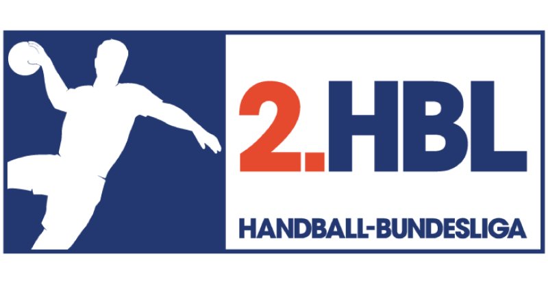 Ukrainische Superleague-Mannschaft wird Teil der 2. HBL