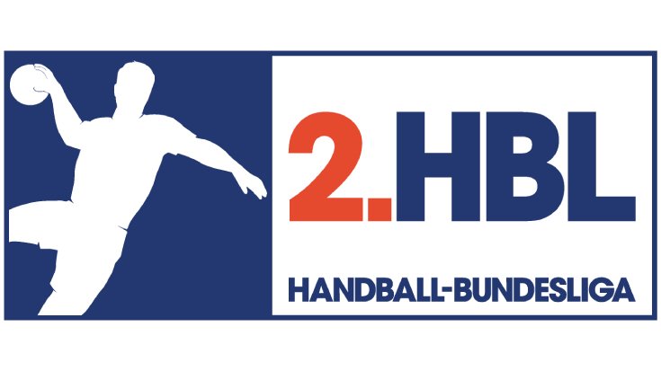 Ukrainische Superleague-Mannschaft wird Teil der 2. HBL