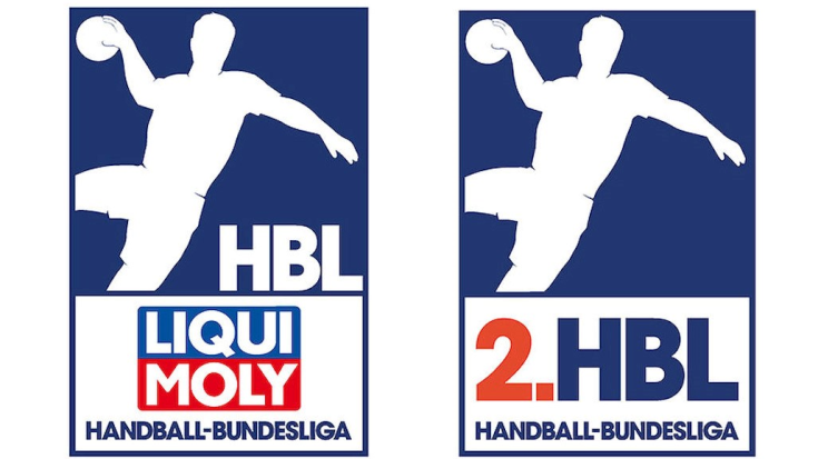 Lizenzvergabe der Handball-Bundesliga