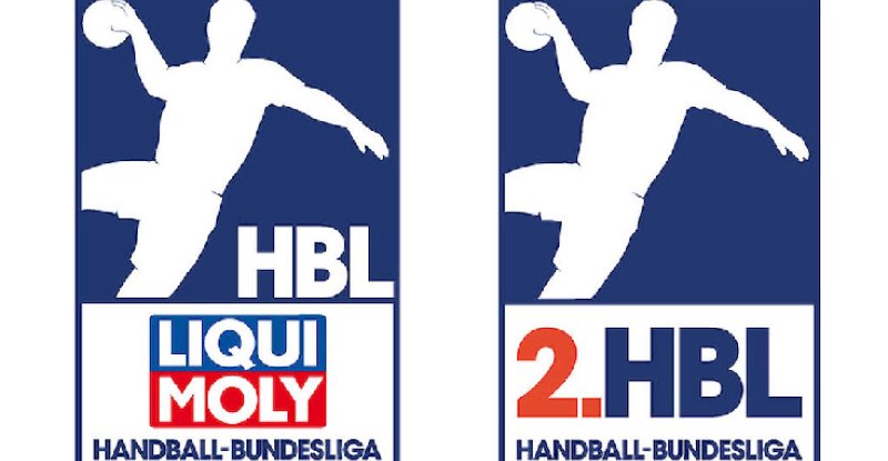 Der TUSEM erhält die Lizenz für die Saison 2022/23
