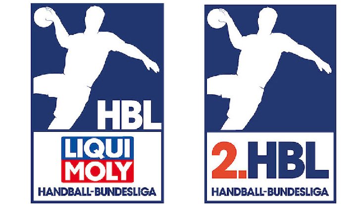 Der TUSEM erhält die Lizenz für die Saison 2022/23