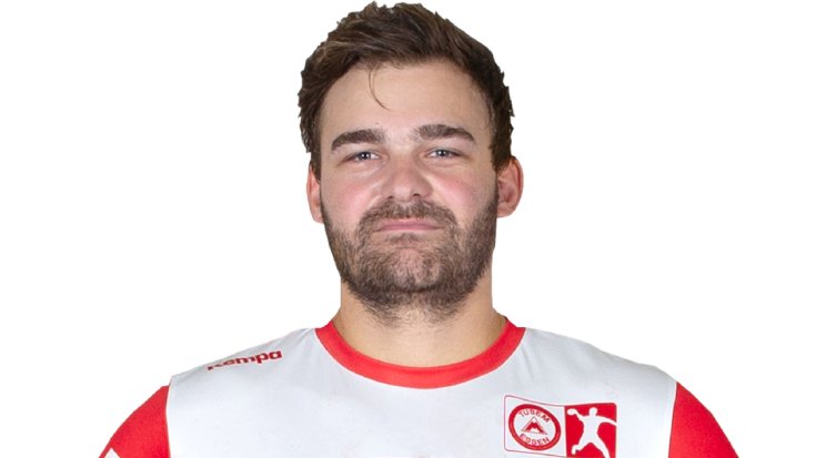 Neuer Jugendkoordinator für die TUSEM Talent Schmiede