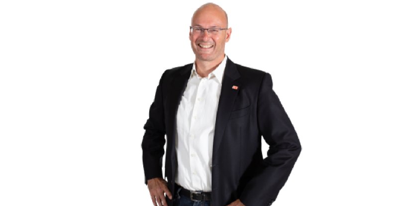 Statement zur aktuellen Lage 