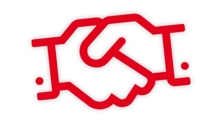 Freiwillige Soziale Jahr oder den Bundesfreiwilligendienst