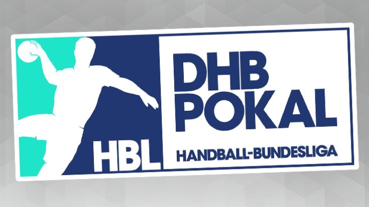 TUSEM trifft in 3. Runde des DHB-Pokals auf HC Gelpe/Strombach