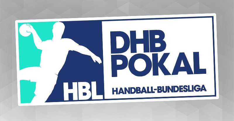 TUSEM startet gegen HC Oppenweiler/Backnang in den DHB-Pokal