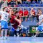 post-img