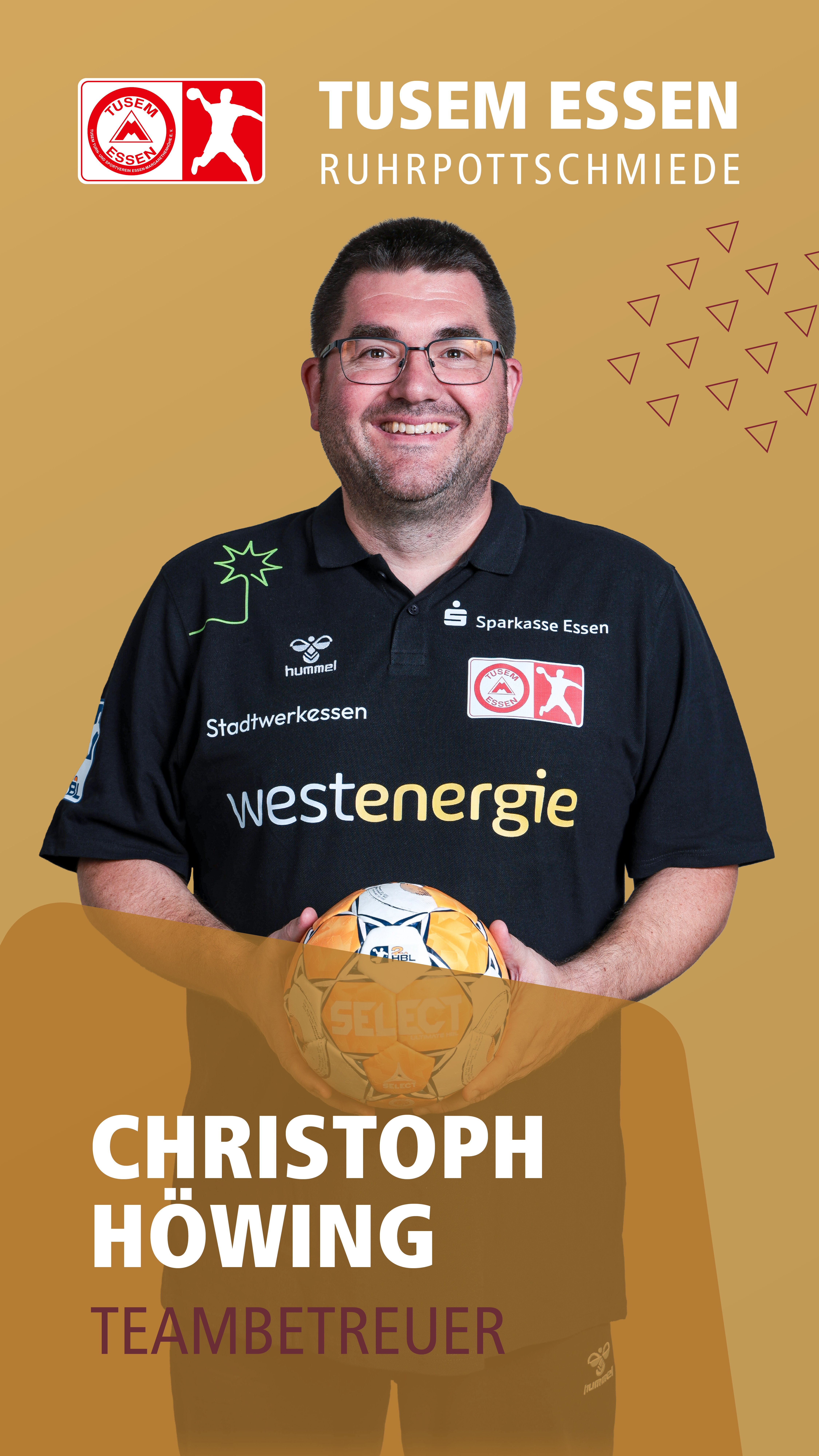 Christoph Höwing