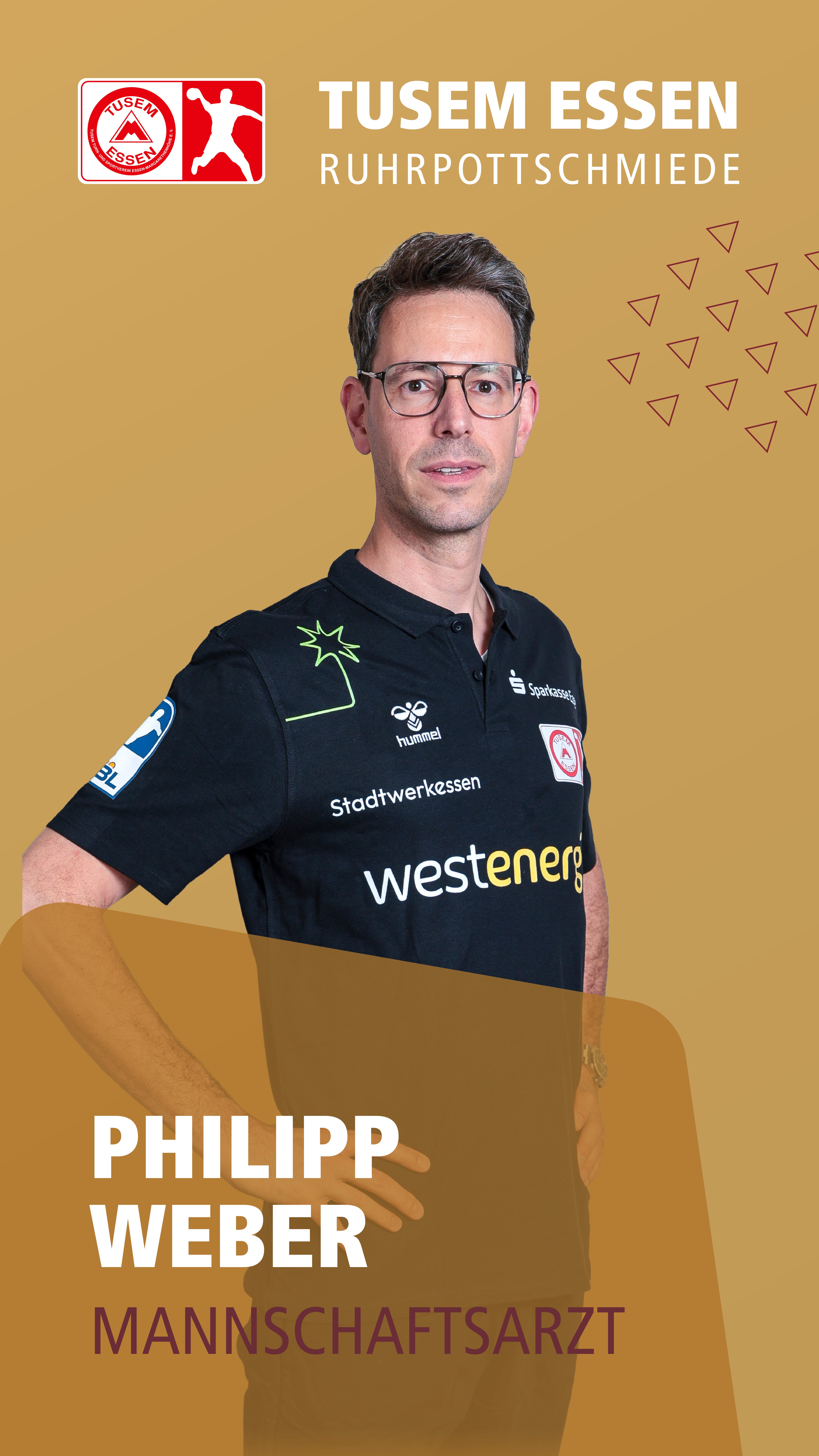 Dr. Philipp Weber