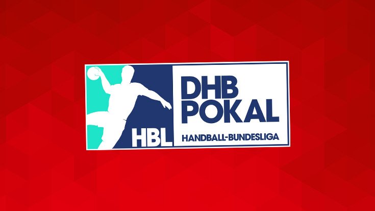 DHB-Pokal: TUSEM startet in der 2. Qualifikationsrunde 