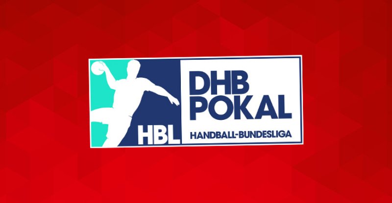 DHB-Pokal: TUSEM startet in der 2. Qualifikationsrunde 