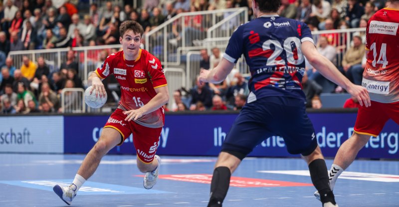 TUSEM in Coburg gefordert