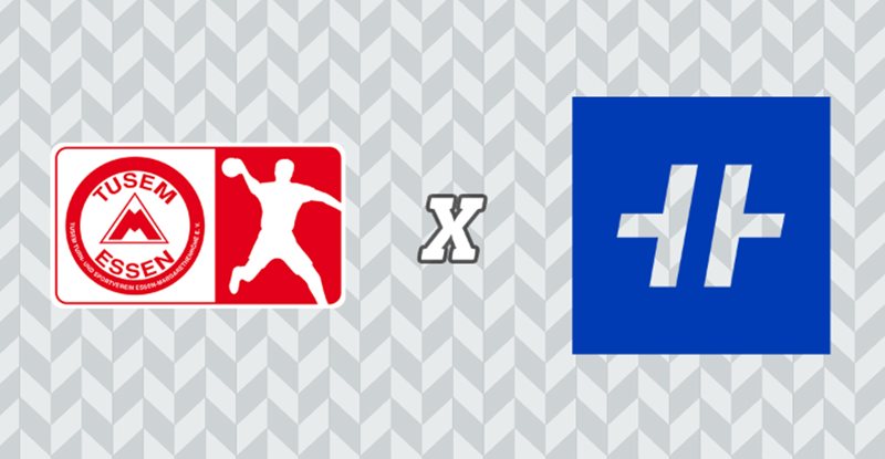 Hansefit wird exklusiver Firmenfitness-Partner des TUSEM