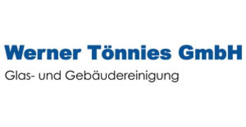 Tönnies Gebäudereinigung wird neuer TUSEM Partner