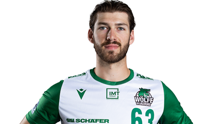 Julius Rose schließt sich dem TUSEM an