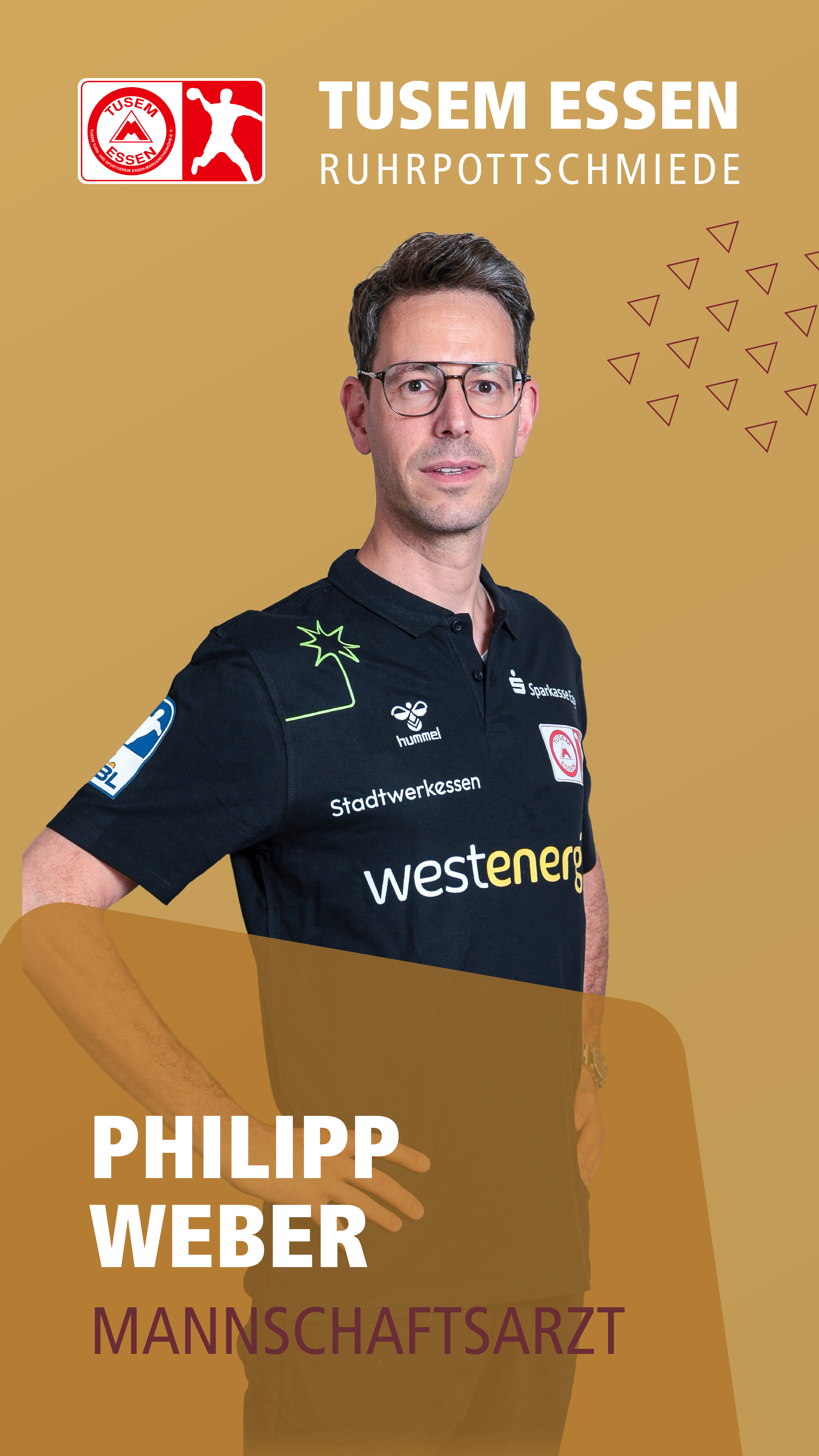 Dr. Philipp Weber