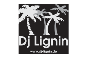 DJ Lignin