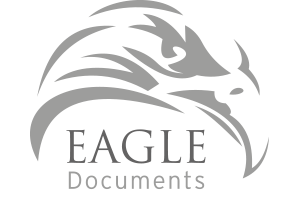 Eagle Documents GmbH