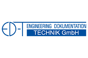 ED-Technik GmbH