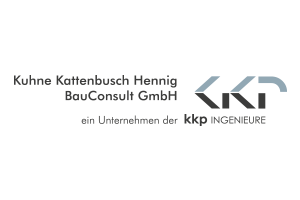 Kattenbusch BauConsult GmbH