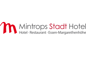 Mintrops Hotels