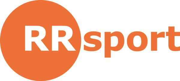 RR Sport