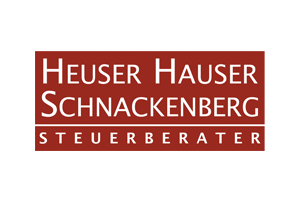 Steuerberatung Heuser-Hauser
